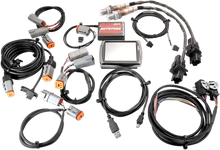 DYNOJET Power Vision Shop Kit PV-TK3