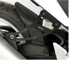 R&G Racing Exhaust Hanger & Footrest Blanking Plate for Honda CBR250R '11-'14