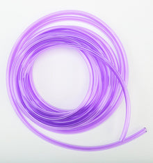 25' 1/8 Vent Line Purple