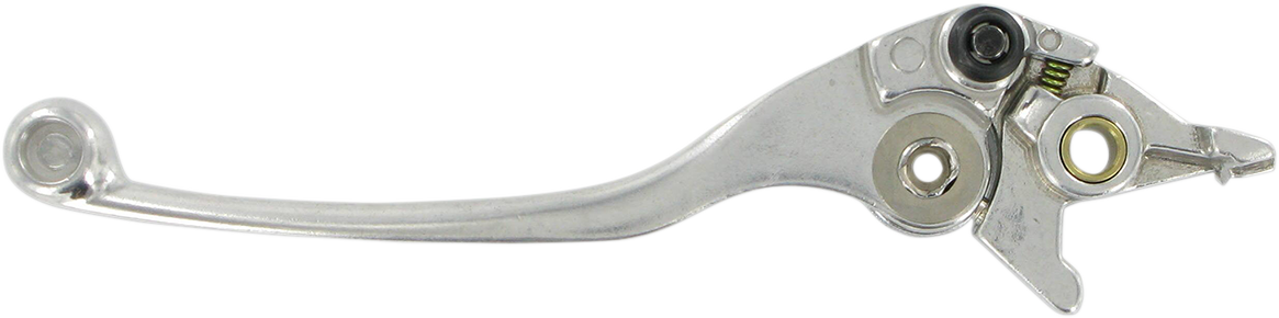 PARTS UNLIMITED Replacement Brake Lever - Adjustable L99-64971
