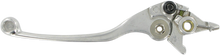 PARTS UNLIMITED Replacement Brake Lever - Adjustable L99-64971