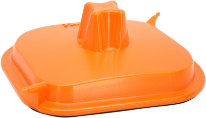 TWIN AIR Airbox Cover - Gas Gas/KTM/Husqvarna 160117