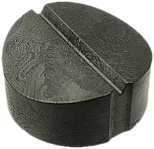 Clutch Button S D 12/Pk