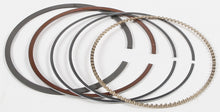 Piston Ring 100.00mm For Wiseco Pistons Only
