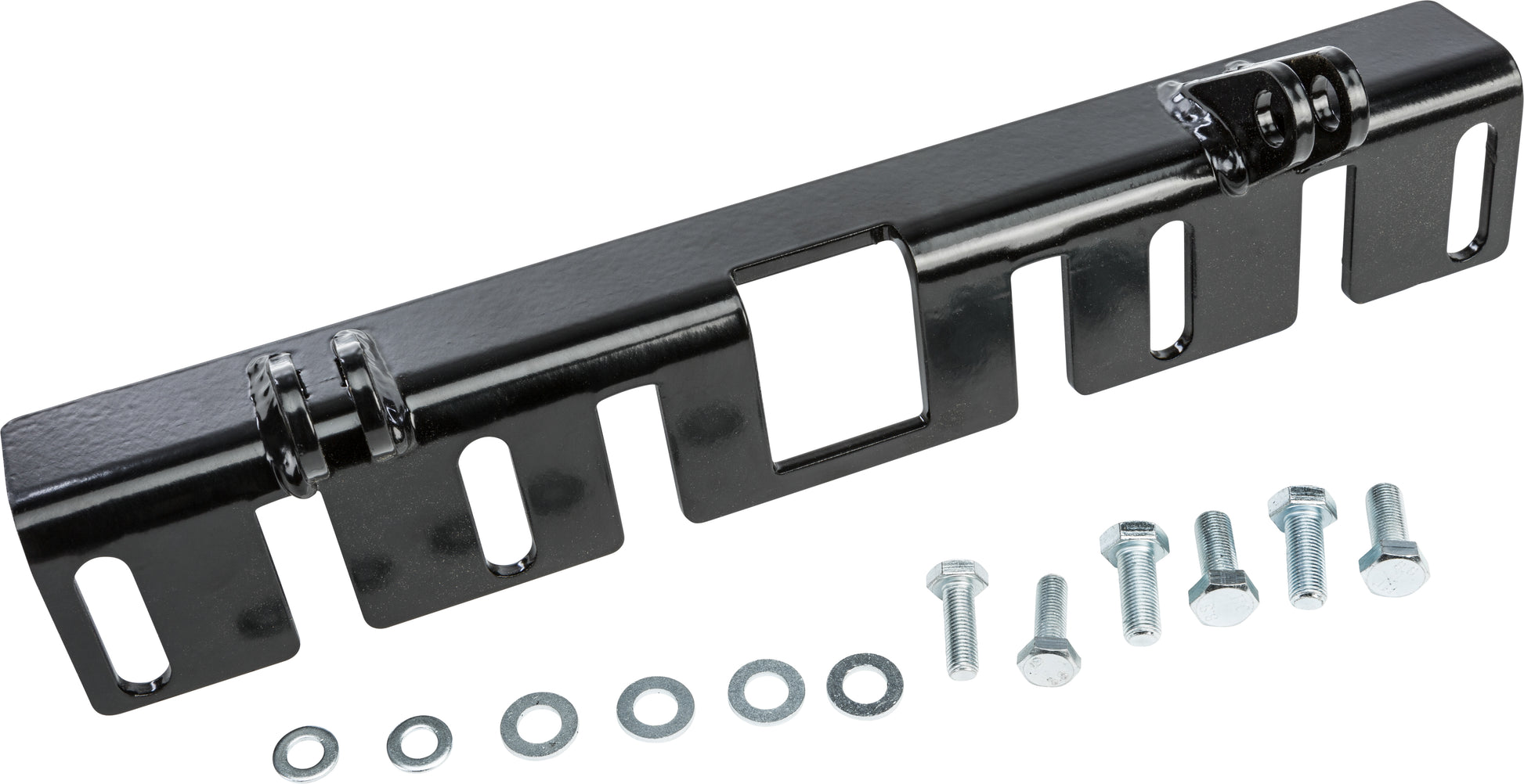 Utv Plow Mount Kit