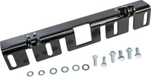 Utv Plow Mount Kit