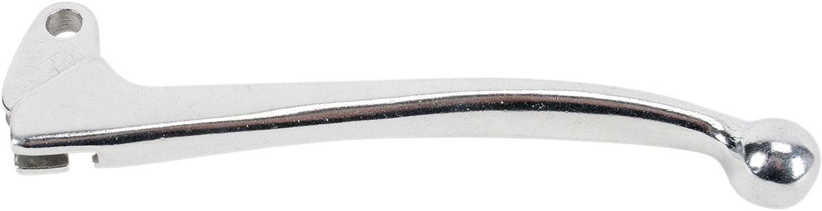 PARTS UNLIMITED Replacement Clutch Lever - Polished 57620-45020