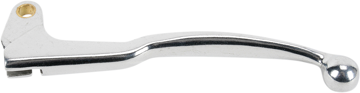 PARTS UNLIMITED Replacement Clutch Lever 57620-14300