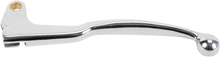 PARTS UNLIMITED Replacement Clutch Lever 57620-14300