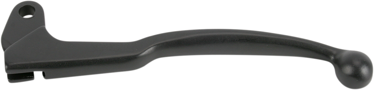 PARTS UNLIMITED Replacement Clutch Lever - Black 57620-14310