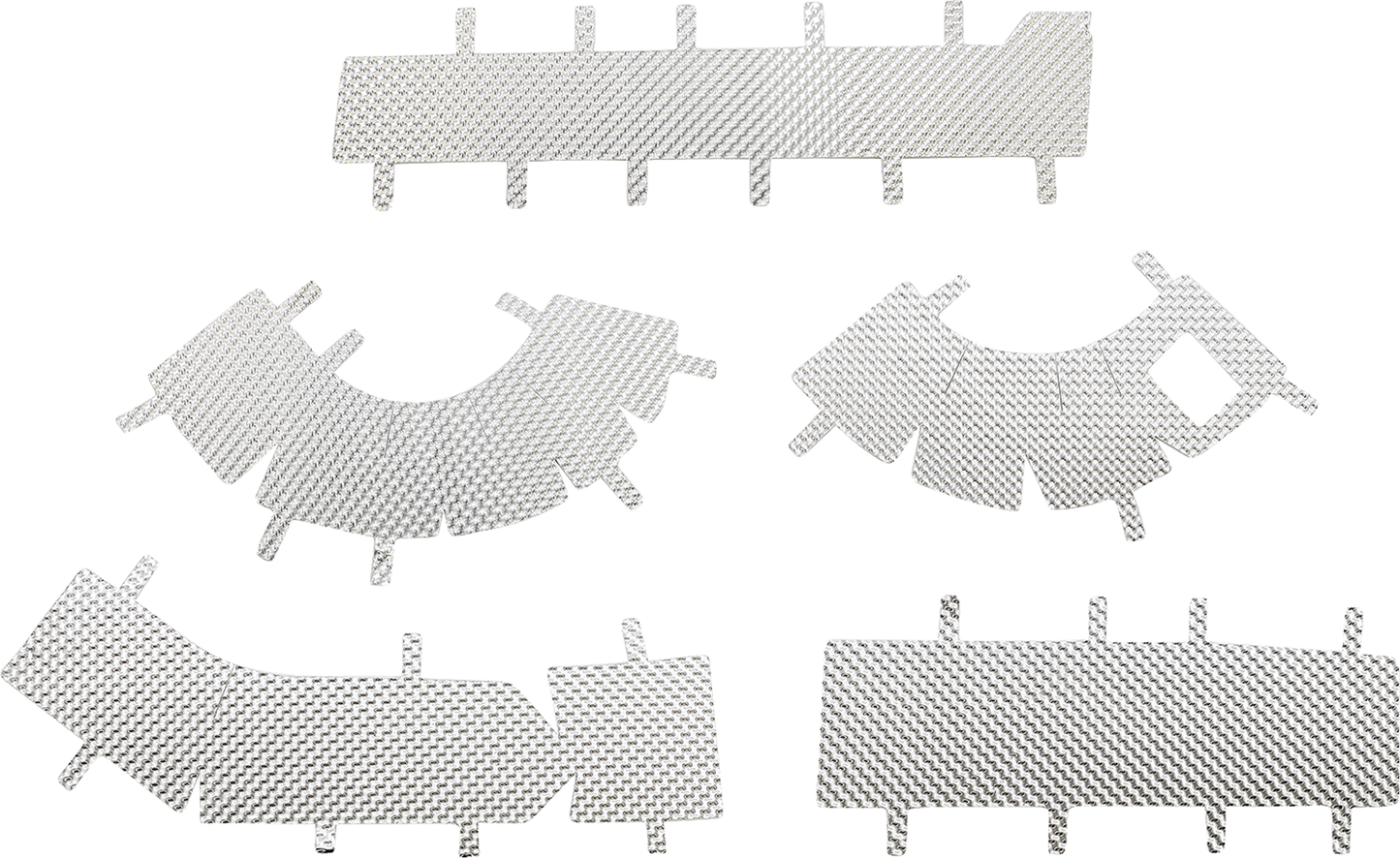 DEI Heat Shield Liner 901052