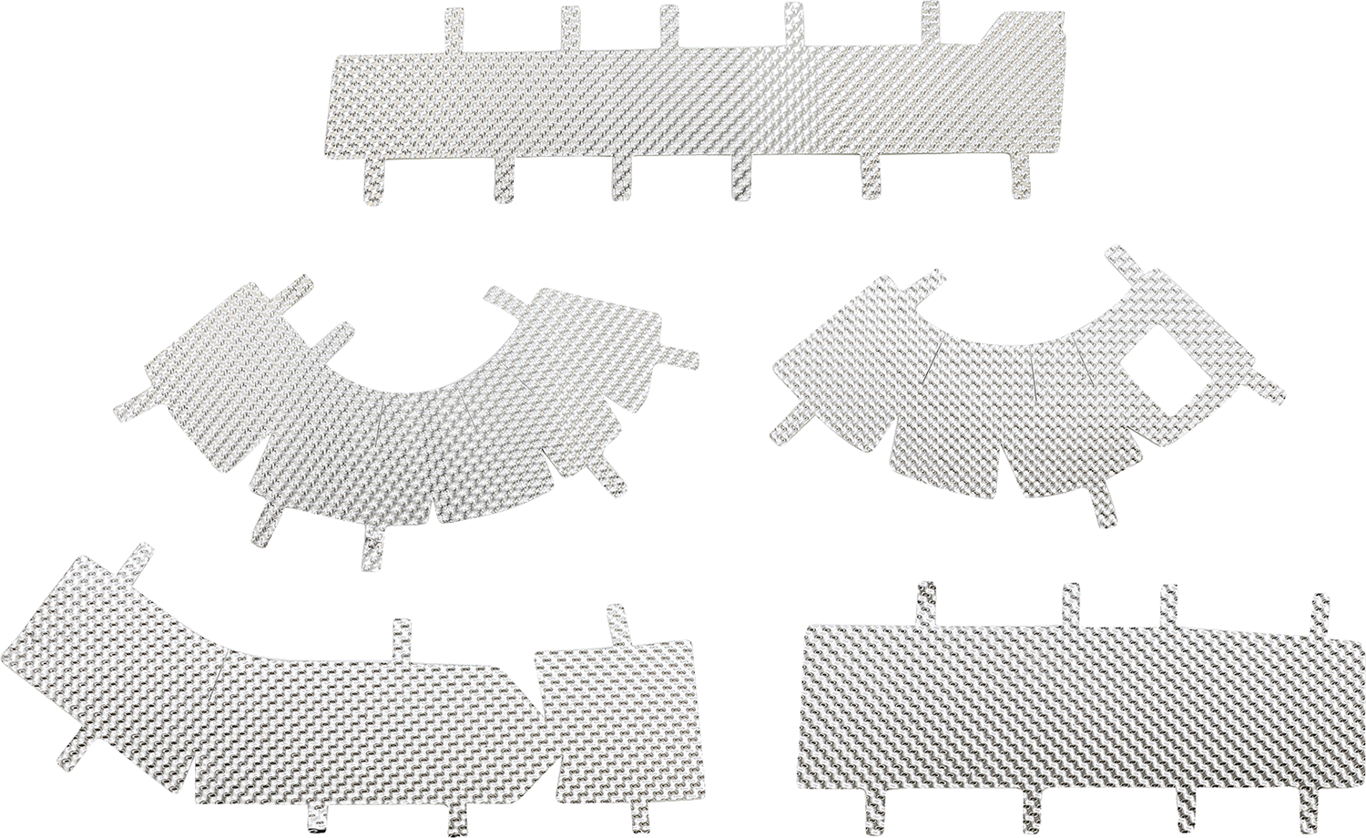 DEI Heat Shield Liner 901052
