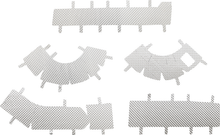 DEI Heat Shield Liner 901052