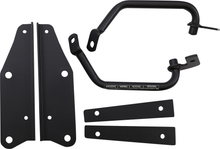 GIVI Rear Rack - Suzuki DL1050 SR3117