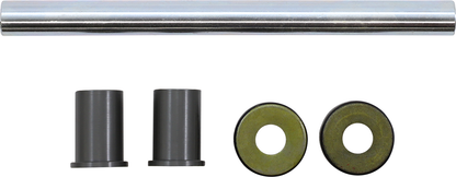 EPI A-Arm Repair Kit - Front Upper WE341055