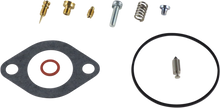 SHINDY Carburetor Repair Kit - Kawasaki 03-122