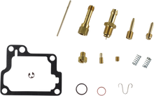 SHINDY Carburetor Repair Kit - Suzuki 03-809