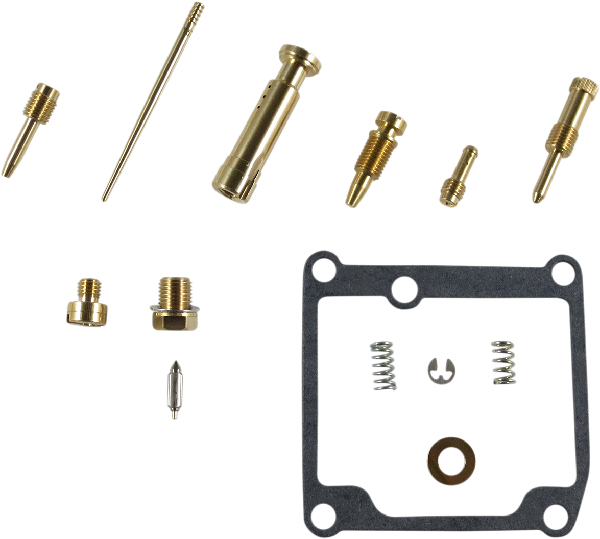SHINDY Carburetor Repair Kit - Suzuki 03-811