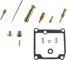 SHINDY Carburetor Repair Kit - Suzuki 03-811