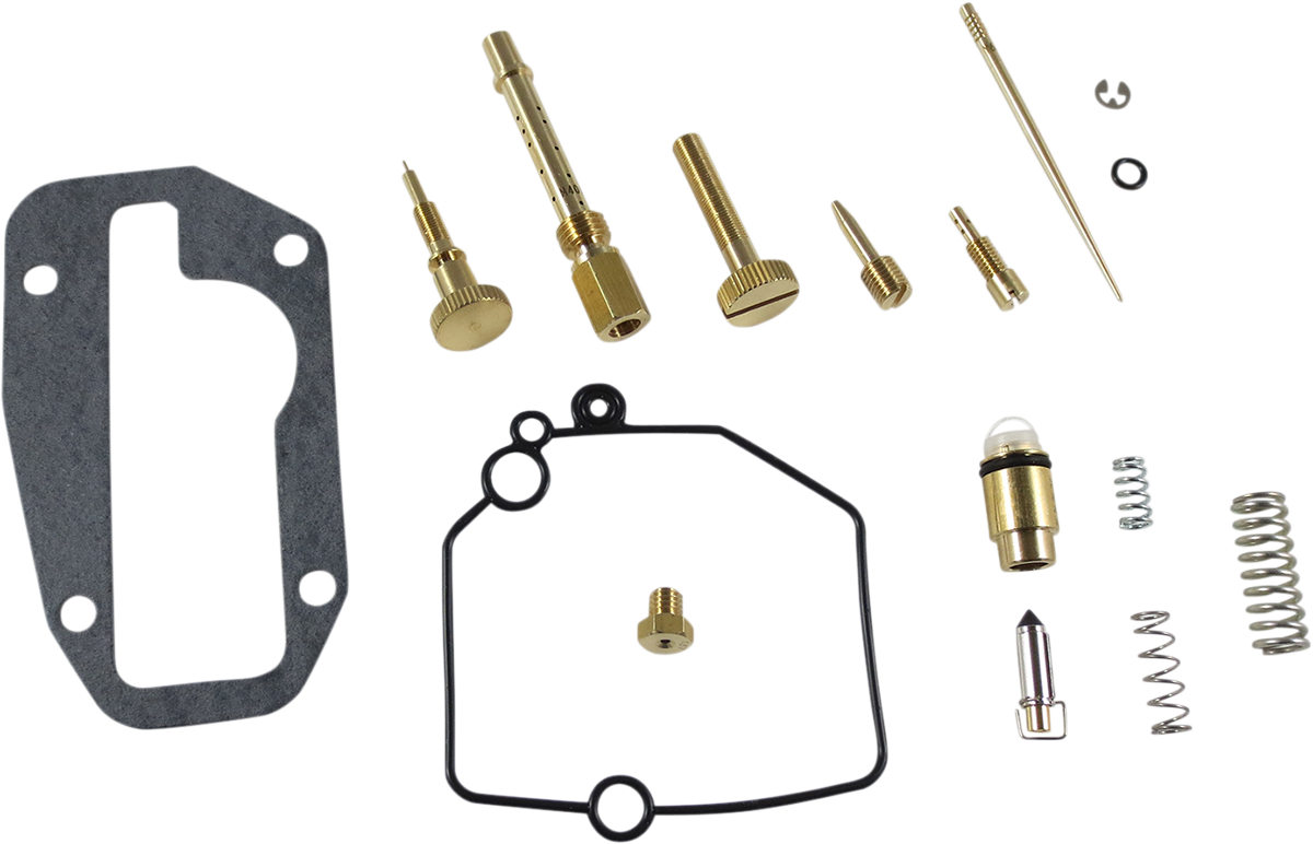SHINDY Carburetor Repair Kit - Yamaha 03-886