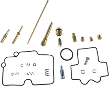 SHINDY Carburetor Repair Kit - Yamaha 03-888