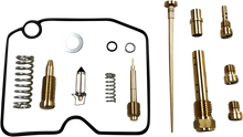 SHINDY Carburetor Repair Kit - Arctic Cat 03-464
