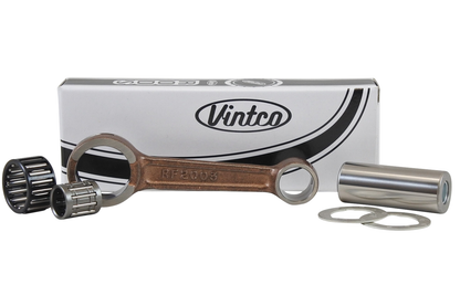 VINTCO Connecting Rod Kit - Honda CR125 | Suzuki RM125 KR2003