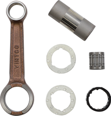 VINTCO Connecting Rod Kit - Honda CR125R KR2037