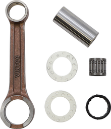 VINTCO Connecting Rod Kit - Honda CR250R KR2027