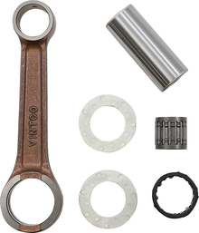 VINTCO Connecting Rod Kit - Honda FL250/MT250K KR2034