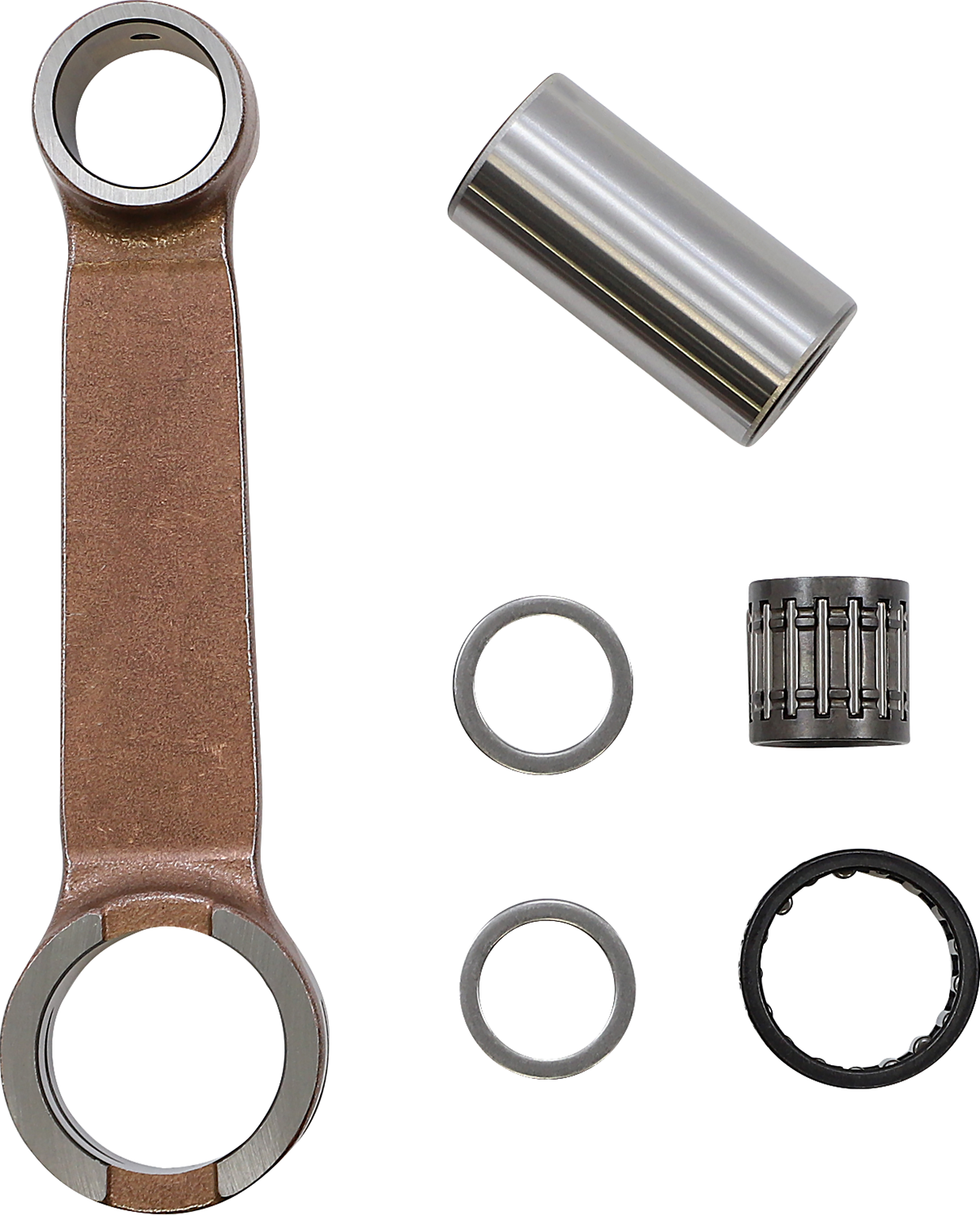 VINTCO Connecting Rod Kit - Husqvarna CR250/WR250 KR2024
