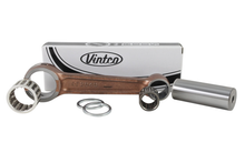 VINTCO Connecting Rod Kit - Suzuki RM500 KR2040