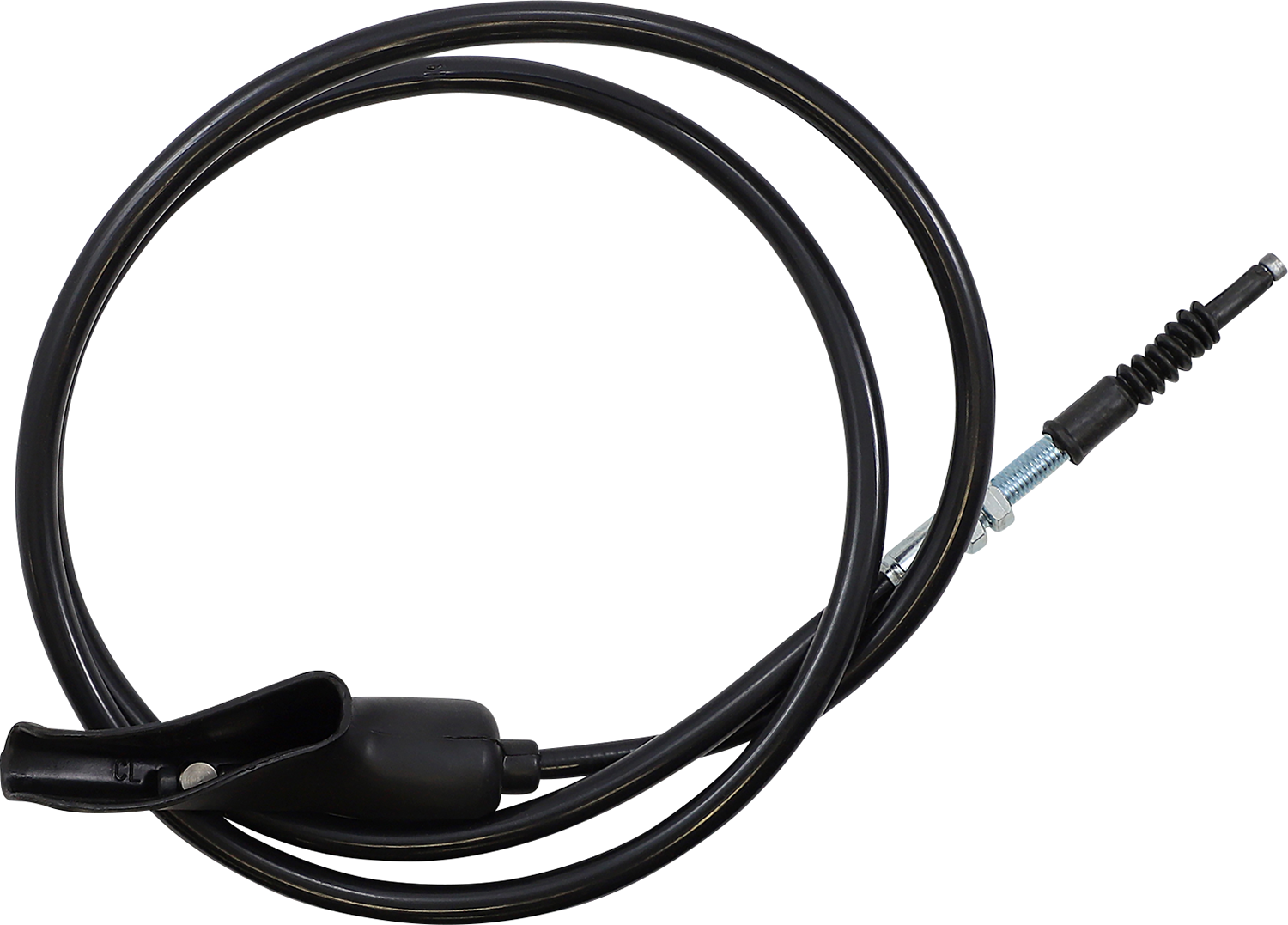 VINTCO Front Brake Cable - 54-3/4" C7B003