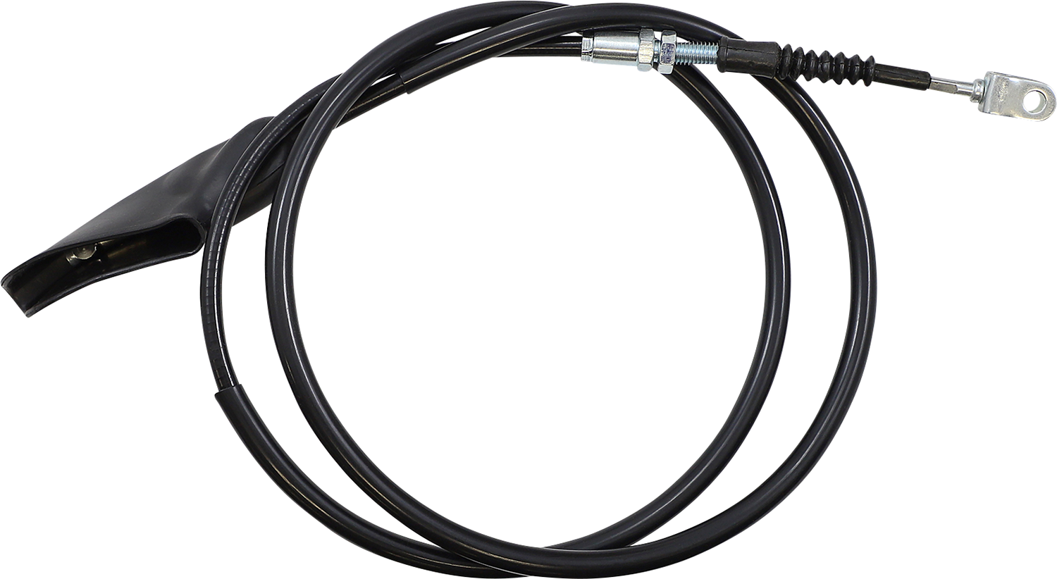 VINTCO Front Brake Cable - 48-1/2" C7B002