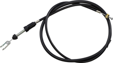 VINTCO Front Brake Cable - 53-1/2" C6F002