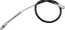 VINTCO Rear Brake Cable - RM C6R004