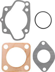 VINTCO Top End Gasket Kit - Suzuki KTE022