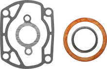 VINTCO Top End Gasket Kit - Suzuki KTE023