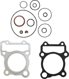 MOOSE OFFROAD Top End Gasket Kit - Kawasaki 8100033mse