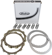 VINTCO Clutch Plate Kit - Suzuki KCLS05