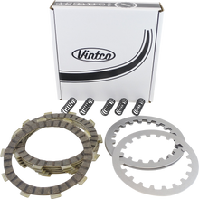 VINTCO Clutch Plate Kit - Yamaha KCLY01