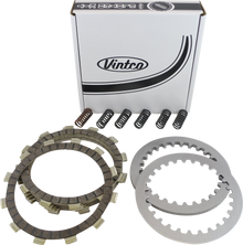 VINTCO Clutch Plate Kit - YZ 250/360 KCLY03