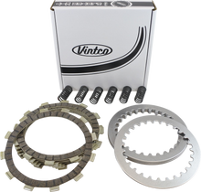 VINTCO Clutch Plate Kit - YZ 250 KCLY08