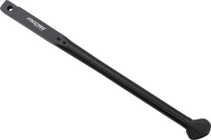 MOOSE OFFROAD Aluminum Kickstand - 14.50" - KTM C32-6507NU