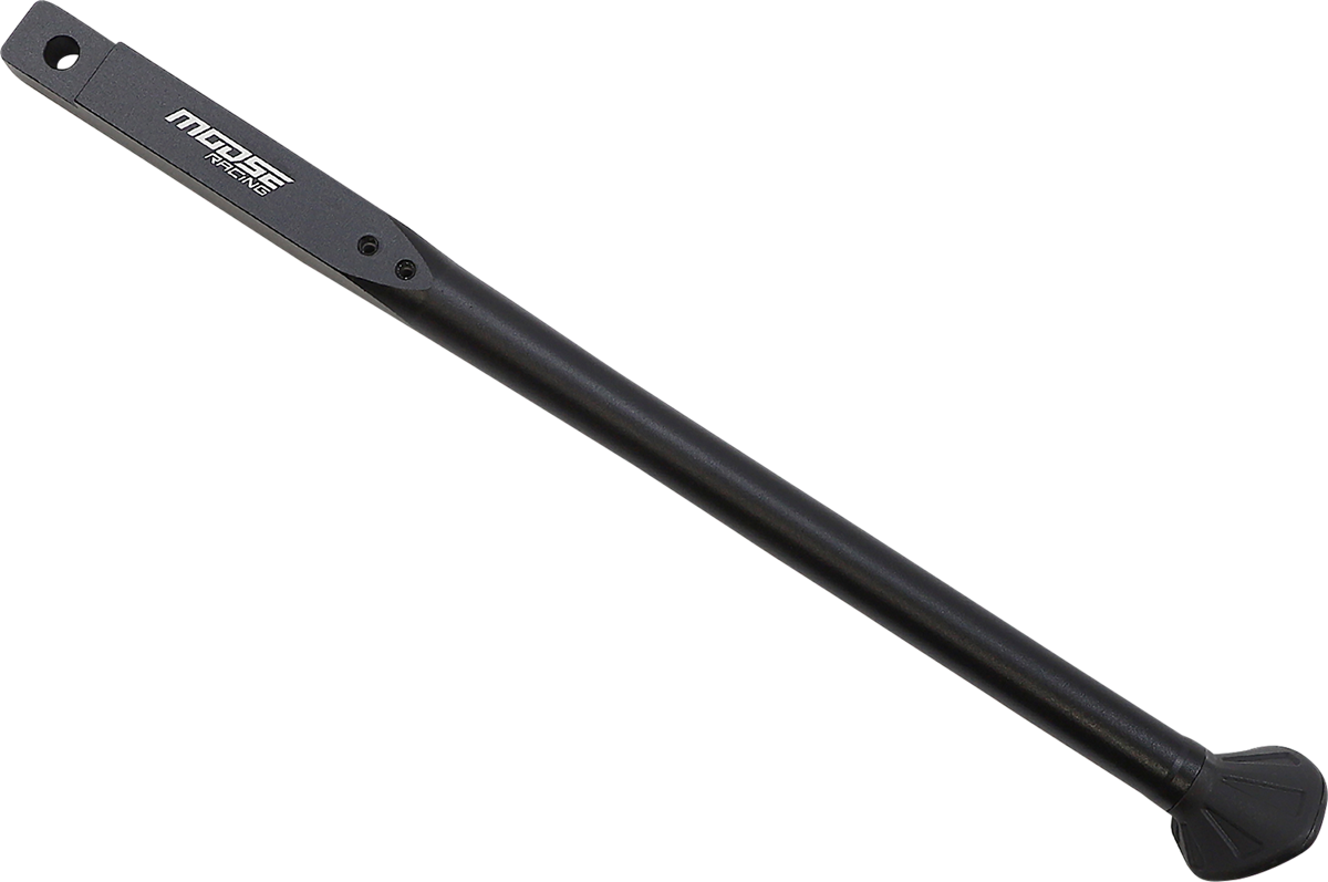 MOOSE OFFROAD Aluminum Kickstand - 14.50" - KTM C32-6507NU