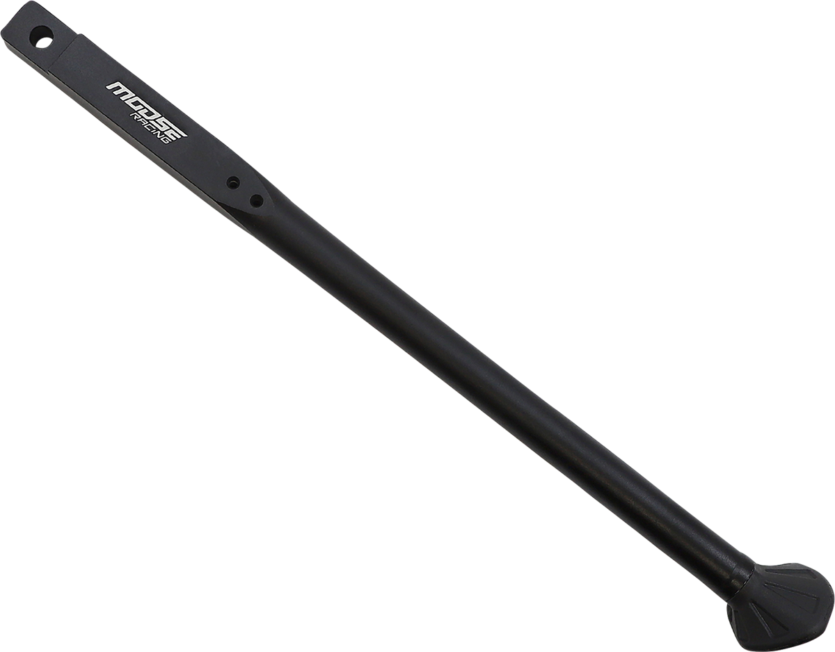 MOOSE OFFROAD Aluminum Kickstand - 14.5" - Honda C32-1490NU