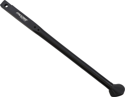 MOOSE OFFROAD Aluminum Kickstand - 14.5" - Honda C32-1490NU