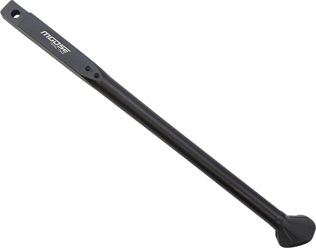 MOOSE OFFROAD Aluminum Kickstand - 14.50" - Suzuki C32-6506NU