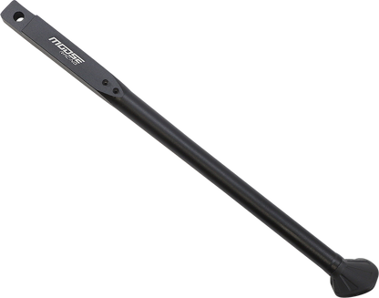 MOOSE OFFROAD Aluminum Kickstand - 14.50" - Suzuki C32-6506NU