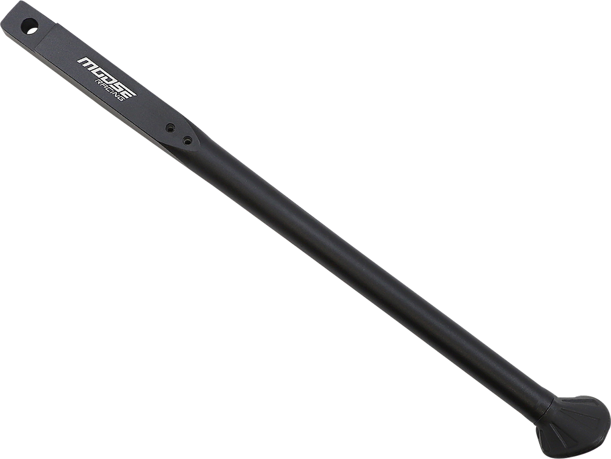 MOOSE OFFROAD Aluminum Kickstand - 14.50" - Kawasaki C32-2490NU